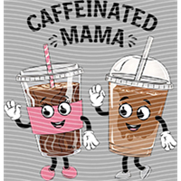 Mother's Day-MM 6721